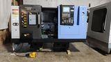 Doosan 220LMA (2015)