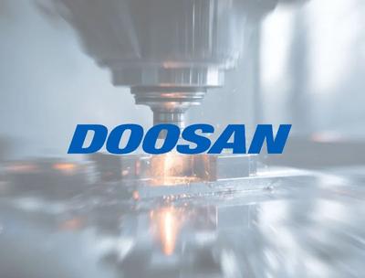 Doosan PUMA-300LB (2002)