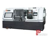 Mazak Quick-Turn-Nexus-350 (2023)