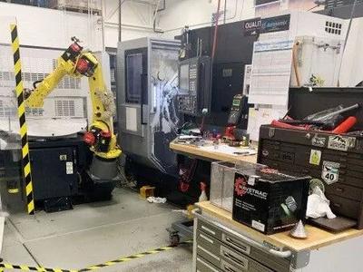 Mazak LT2000EX-2T1MY (2019)