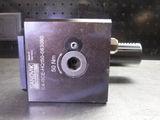 Mazak c4 rce hq150