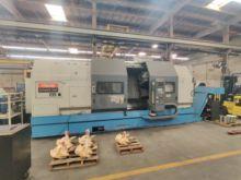 Mazak INTEGREX-70YB (2001)
