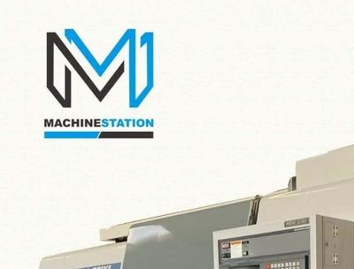 DMG MORI SL-35B/750