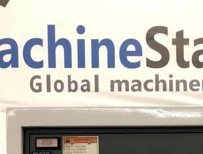 DMG MORI SL-25B/500