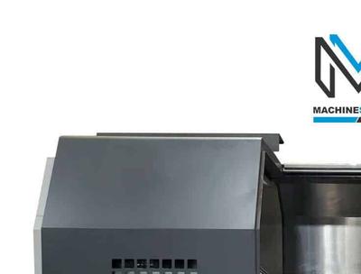 DMG MORI SL-603C/1000