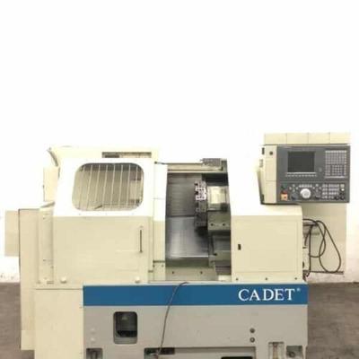 Okuma LNC-8C