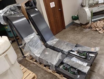 Okuma L3000-e