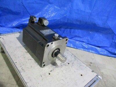 Okuma BL-MC200J-12SB