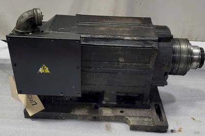 Okuma VAC-YMMC11/7 (1998)