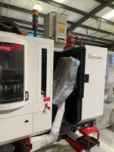 Starrag bumotec s191h turnmill center (2019)