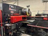 Amada EMK-3610NT (2005)