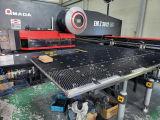 Amada EMZ-2612M2 (2016)