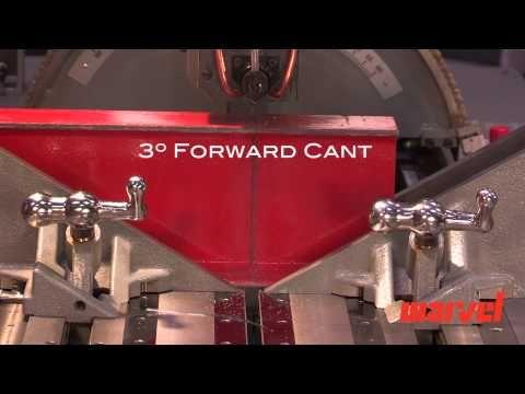 Amada VT-4555M ID
