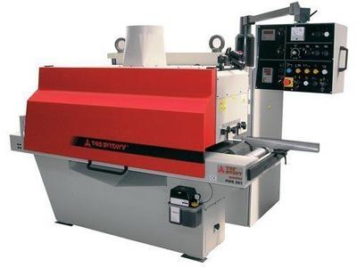 Tos PWR 301 Brand TOS SVITAVY Type Woodworking Saws Contact Sales Rep
