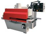 Tos PWR 201 Brand TOS SVITAVY Type Woodworking Saws Contact Sales Rep