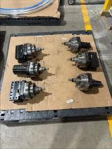 Chevalier FLV-1600