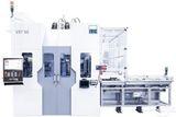 Emag VST50 ID