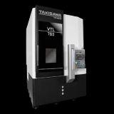 Nidec Machine Tool VTL-760M