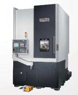 Nidec Machine Tool VTL-1100M