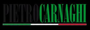 Pietro Carnaghi AC 20 TM 1800 (2011)