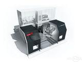 Starrag 2VC2800/280MC-FC-V CONTUMAT