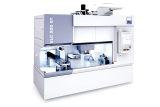 Emag VLC200
