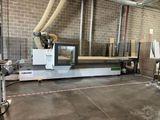 Biesse ROVER S 1536 (2017)