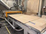 Biesse J1530
Year (2016)
