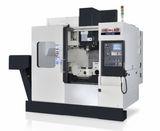 Chevalier UNI5X-400 Brand CHEVALIER Type Vertical Machining Centers