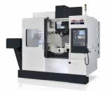 Chevalier UNI5X-400