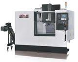 Chevalier EM2033L Brand CHEVALIER Type Vertical Machining Centers Control Contact Sales Re