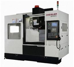 Chevalier QP2440-L