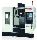 Chevalier QP2033-L