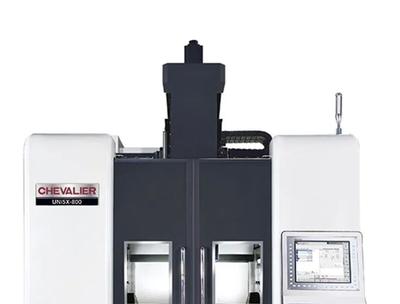 Chevalier UNi5X-800
