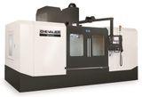 Chevalier QP4088 Discontinued Model Brand CHEVALIER Type Vertical Machining Centers Contro
