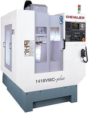 Chevalier 1418VMC