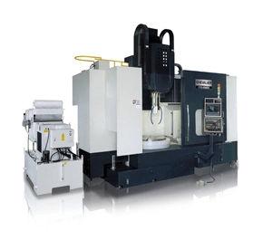 Chevalier FVG-4040DC