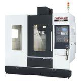 Chevalier QP2033 Discontinued Model Brand CHEVALIER Type Vertical Machining Centers Contro