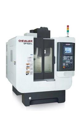 Chevalier QP1620-L