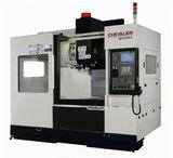 Chevalier QP2440-L Brand CHEVALIER Type Vertical Machining Centers Control Contact Sales R