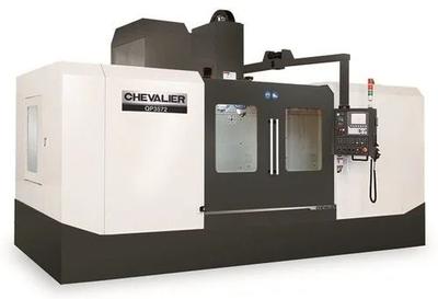 Chevalier QP3572