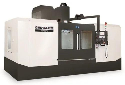 Chevalier QP3572