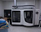 DMG MORI HSC (2009)