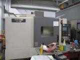 DMG MORI MV50E (2000)
