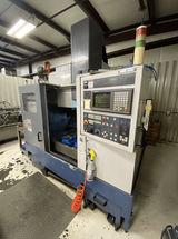 DMG MORI f m1 vmc (1998)
