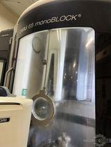 DMG MORI DECKEL MAHO DMU 65 MONOBLOCK (2018)