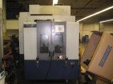 DMG MORI GV 503 TWIN PALLET (2000)