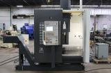 DMG MORI DURA (2011)