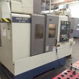 DMG MORI SV503/40 2APC (2002)