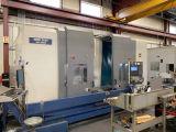 DMG MORI SVL 5020 (2002)